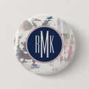 Search for cropped badges Grey
