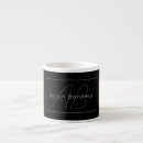 Search for dark gray mugs Modern
