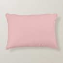 Search for statement cushions Minimalist