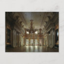 Search for elaboration postcards 19th