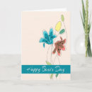 Search for for employees seasonal cards Boss