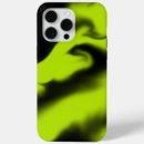 Search for edgy iphone cases Dark