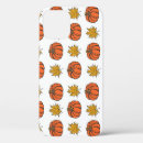 Search for autumn leaves pattern iphone cases Vintage