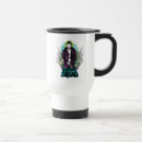 Search for joker travel mugs Task force x