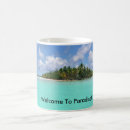 Search for tahiti mugs Polynesian