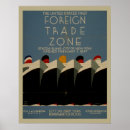Search for foreign posters Vintage