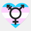 Search for gender symbol stickers Lgbt