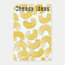 Search for cheese puns cards invites Food