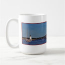 Search for newport rhode island mugs Boats