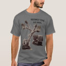 Search for operating engineers tshirts Operator