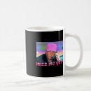 Search for antifas mugs Maga