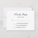Search for grey grey and black invitations Chic