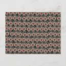 Search for moose seasonal cards Reindeer