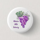 Search for winery badges Grapes