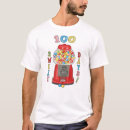 Search for gumball machine tshirts School