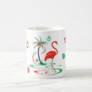 Search for bauble mugs Retro