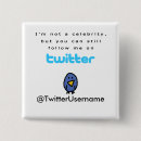 Search for twitter badges Funny