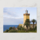 Search for straits postcards Mediterranean