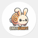 Search for cinnamon rolls stickers Funny