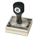 Search for peace rubber stamps Buddha