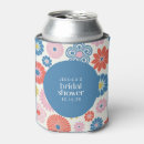 Search for scandinavian food storage Flowers