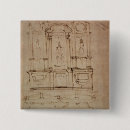 Search for michelangelo badges Sketch