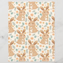 Search for easter craft supplies Cute