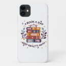 Search for aways iphone cases Funny