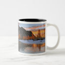Search for cascade mountains mugs Scenic