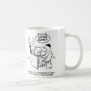 Search for funny cupid mugs Boyfriend