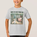 Search for where wild things are tshirts Max