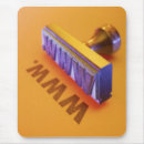 Search for topic mouse mats Concepts