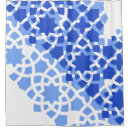 Search for oriental shower curtains Summer