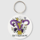 Search for reproductive key rings Pro choice