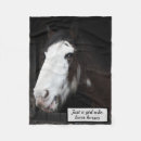 Search for girls horse blankets Equine