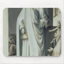 Search for hermit mouse mats Saint