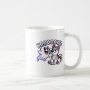 Search for boop mugs Dark