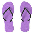 Search for purple glitter shoes Stylish