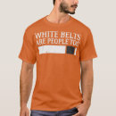 Search for bjj tshirts Muay thai