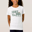 Search for hiker tshirts Adventure
