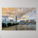 Search for big ben painting posters Europe