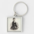 Search for elisabeth key rings Portrait