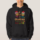 Search for gender reveal hoodies Popular