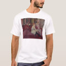 Search for prostitutes tshirts 1894