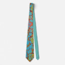 Search for original ties Yellow