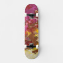Search for me skateboards Modern