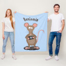 Search for rat blankets Cute
