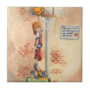 Search for basketball tiles Sports