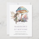 Search for anime invitations Watercolor