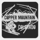 Search for black mountain stickers Ski